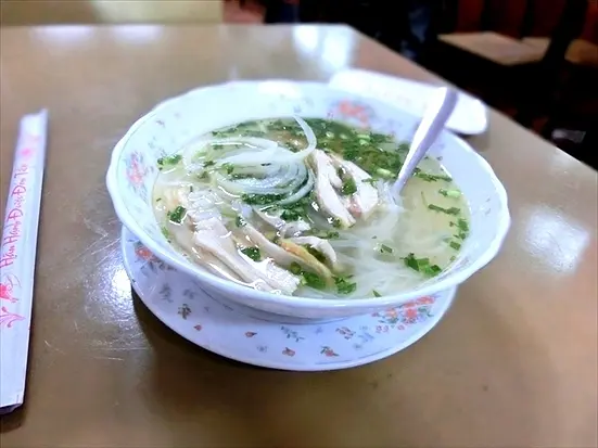 カット・トゥーン