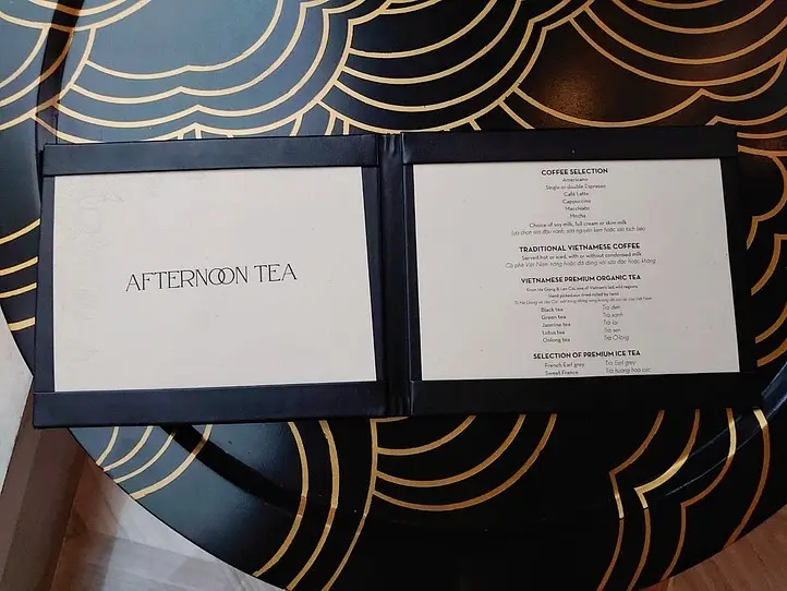 Mギャラリーに泊まってみた