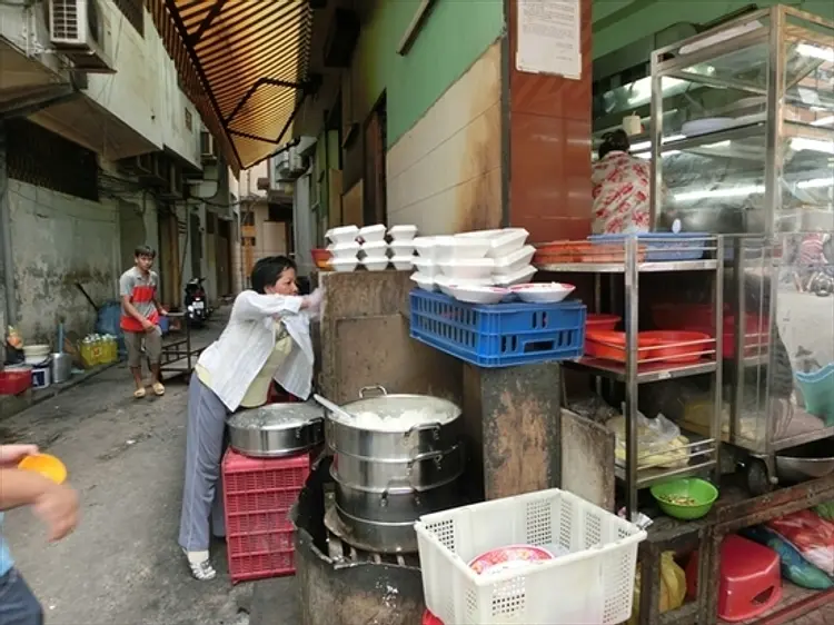 コンビンヤン・ソー・バイ