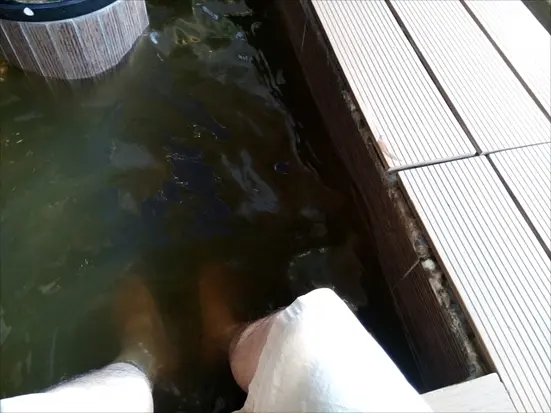 ゴールデンロータスヒーリングスパランド