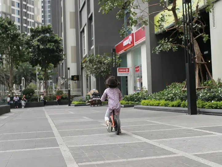 ホーチミンでの生活を、写真に収めよう〜出張カメラマンサービス〜