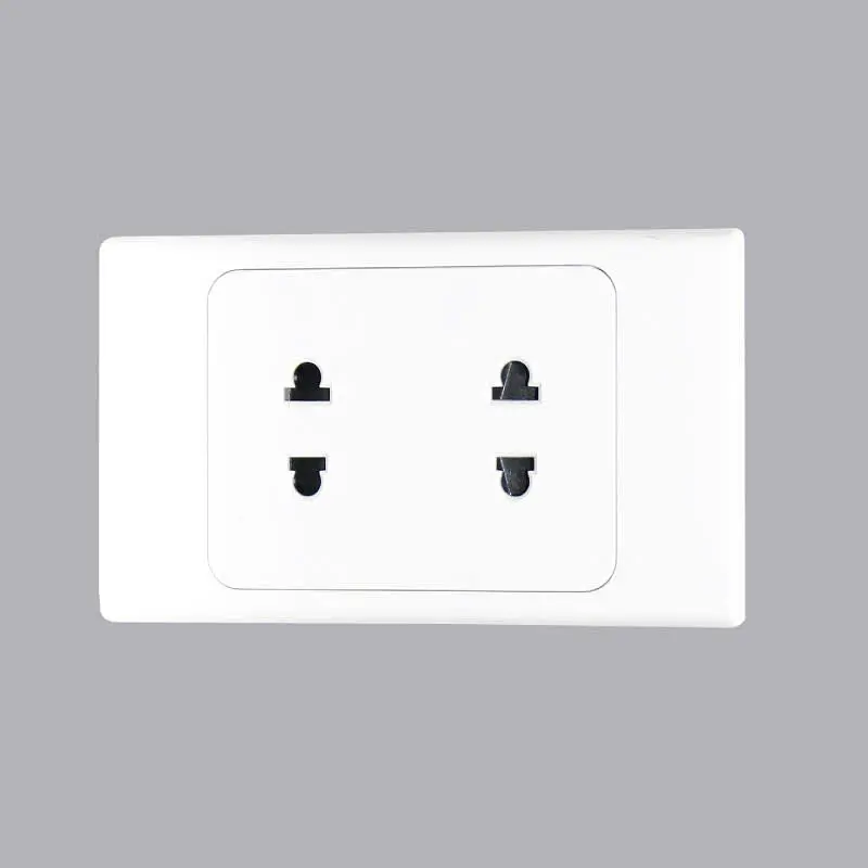 ホーチミン旅行準備5選：荷物・両替・SIM・ビザ・コンセント