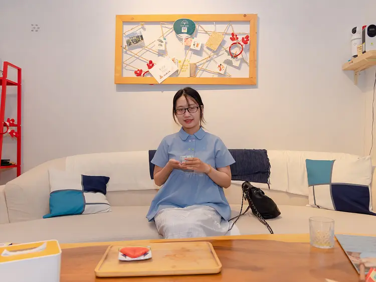 ザ・スパ・サイゴン