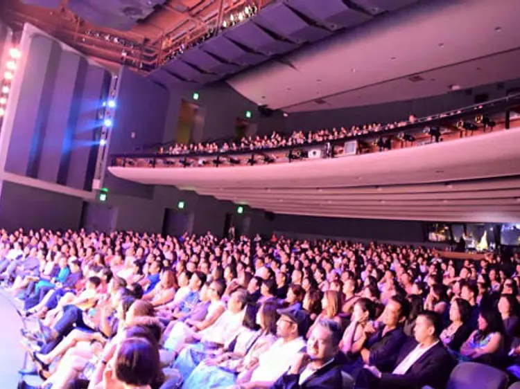 キチ・イデカフ