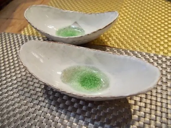 バッチャン焼きも！かわいい食器が何でも揃う ユエン・ホーム！