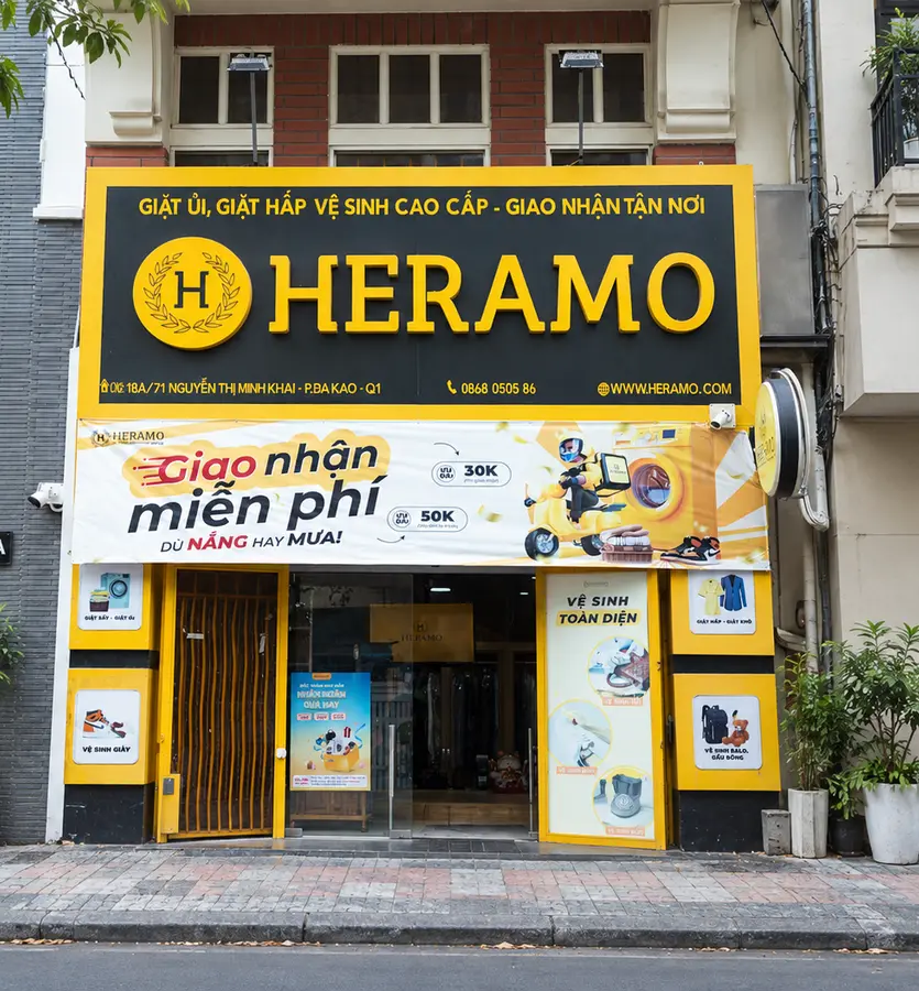 旅行中の洗濯はどうする？ホーチミンのランドリーの料金と出し方