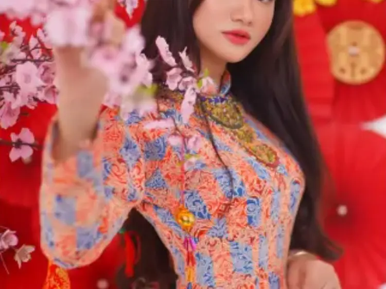 サイゴン・ブルー・トラベル