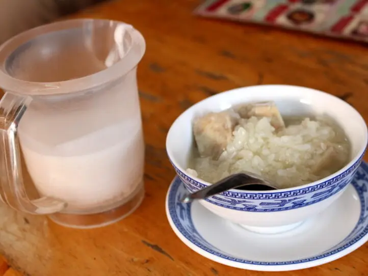 ホーチミン旅行で絶対食べるべき屋台料理 10選