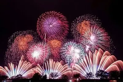 【2026年年越し情報】ホーチミン市中心部で大規模交通規制｜花火鑑賞を予定している日本人旅行者へ