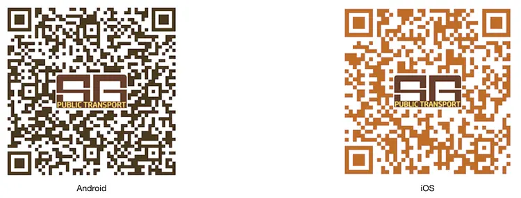 目線が近くて楽しさ倍増！エコな電動車で巡るホーチミンの旅！