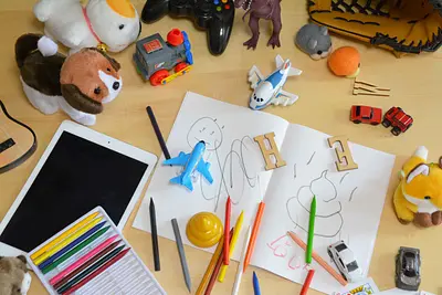 ベトナムの風土が育んだ「早起きの文化」と「短期思考の合理性」