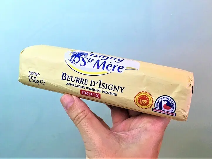 安心の老舗高級スーパー「Annam Gourmet Market(アンナムグルメマーケット)」でオンライン注文してみた