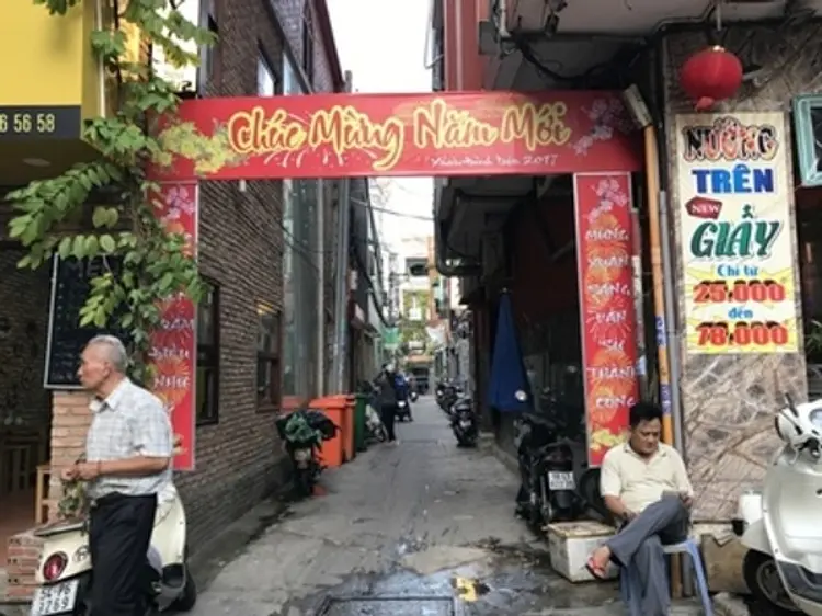 （移転中）YKC ウェルネス