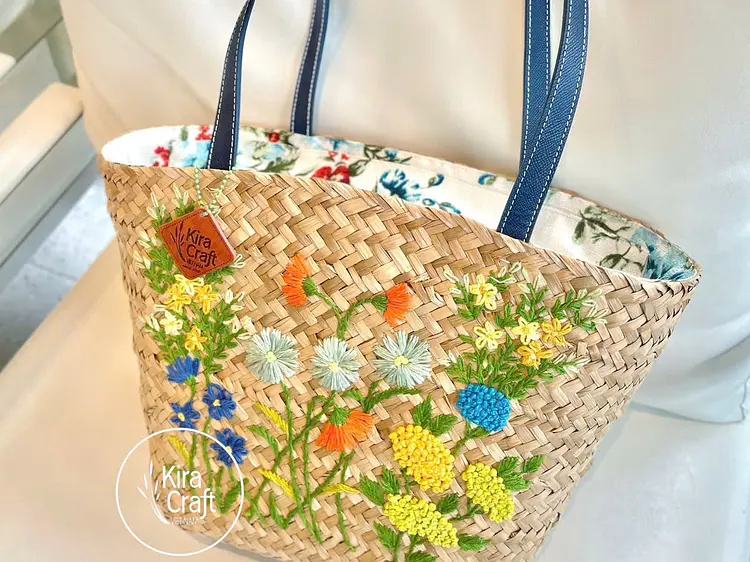 キラクラフト（Kira Craft）