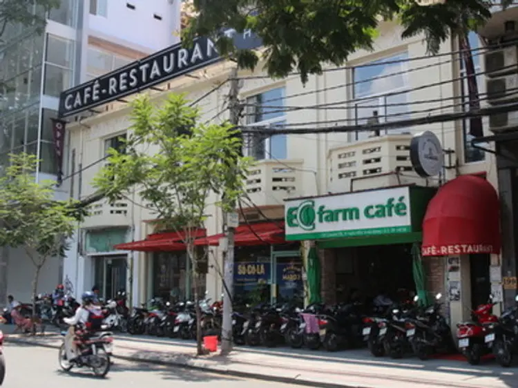 ラ・メール・ボーテ