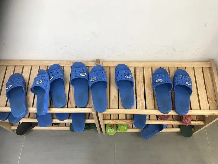 女子力アップ！ホーチミンの安くてお得なネイルサロン〜Bora Nail Bar