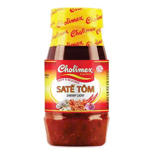 【食品】ホーチミンのお土産はこれ！現地スタッフおすすめお土産7選！