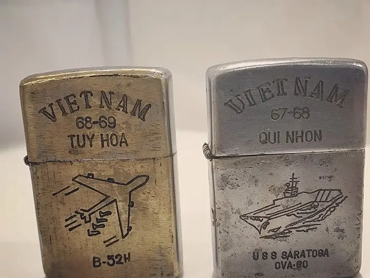 マニアック過ぎるミリタリー市場を覗いてみよう！