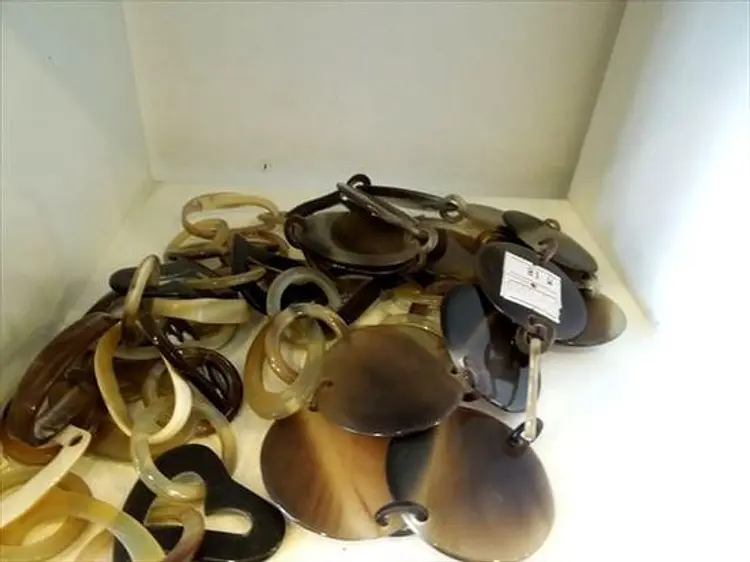 エム・エイチ・クラフト