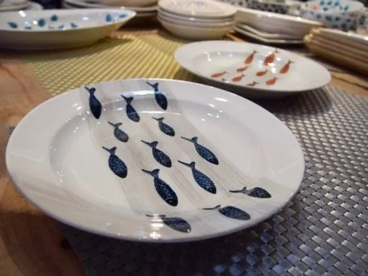 ユエン・ホーム