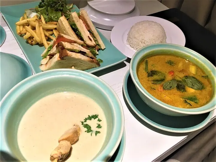 「La Vela Saigon Hotel（ラヴェラサイゴンホテル）」に泊まってみた