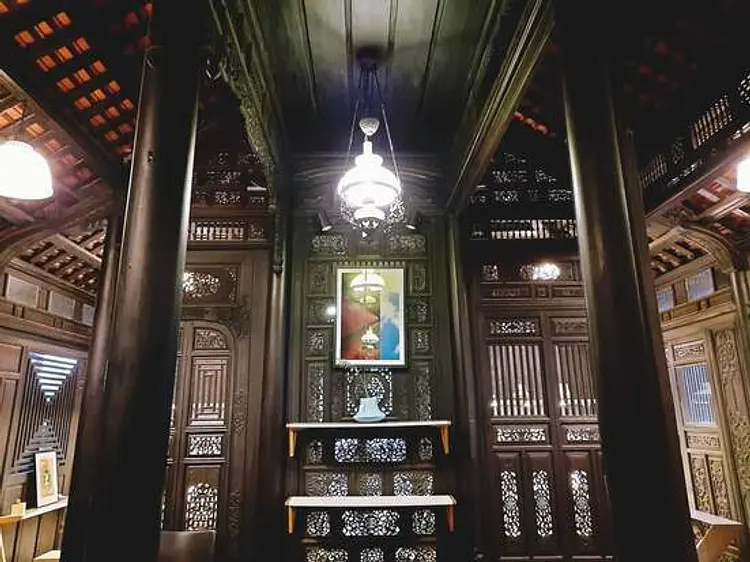 ズズコンセプトストア