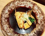 小料理屋西