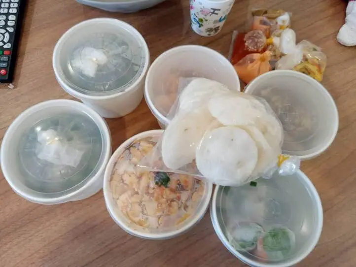 人気店のベトナム料理をデリバリーして家で楽しもう！～Now.vn～