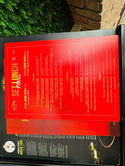 神戸ビストロ『ミシュラン掲載』