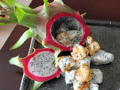 【週末特集】2度目以降のベトナム旅行で行きたいレストラン