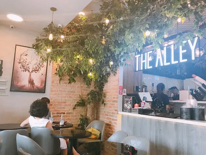 ベトナムも大流行！日本にも出店しているタピオカミルクティの人気店３選