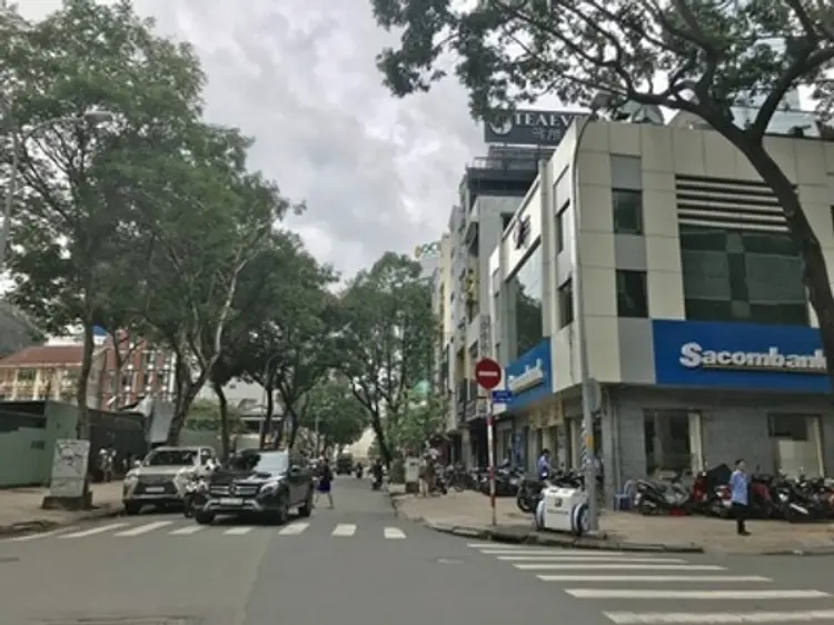 サワデカ・スパ