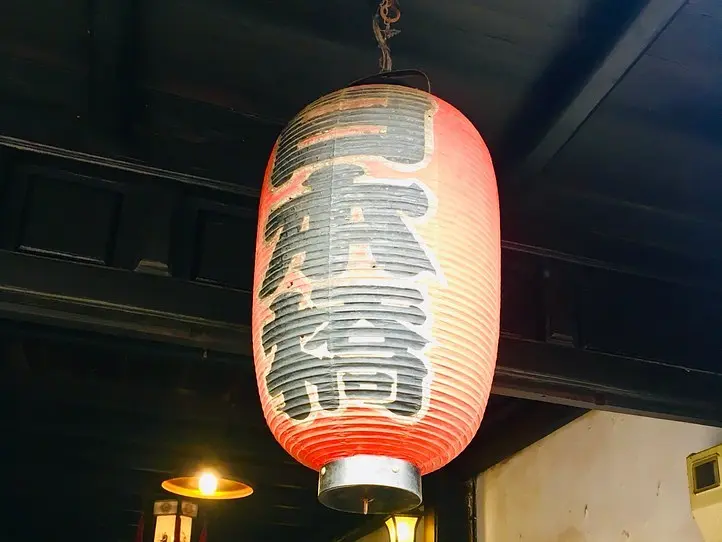 ホイアンで訪れるべき名所４選