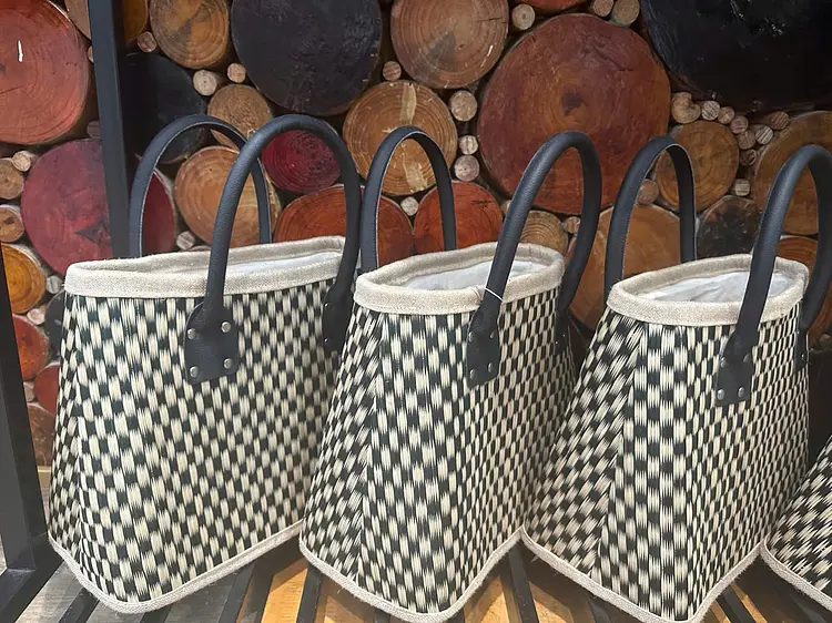 ハンドメイド雑貨のお店「ウサギ」