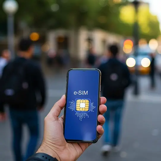 【2026年版】ベトナム旅行のインターネット事情｜SIM・eSIM・WiFiの現地情報を徹底解説