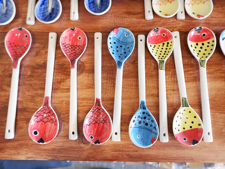 2019年女子旅におすすめ！ホーチミン１日市内観光モデルコース