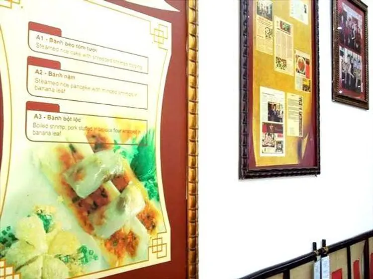 ブン・ボー・フエ3A3