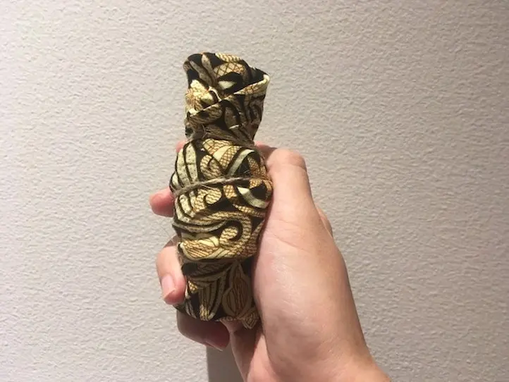 美容におすすめのベトナムの自然派オイル