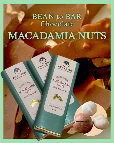 ヴィエットロータス　ホーチミン・高島屋店