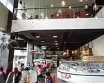 NYDC