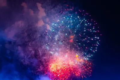 【徹底解説】2025年4月30日｜ホーチミン市・統一50周年記念イベント完全タイムライン