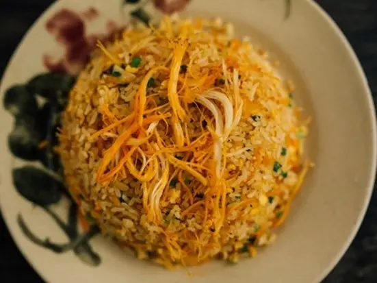 シークレットガーデン