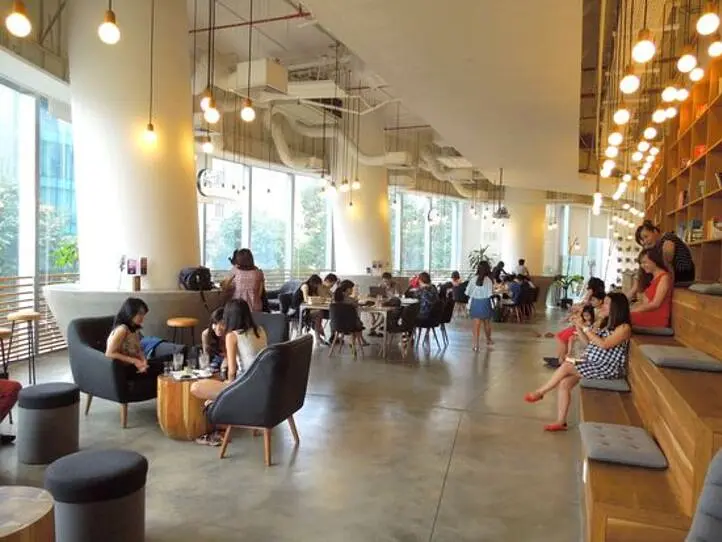 ベトナム旅行雨季の過ごし方