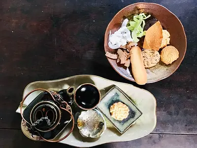 ホイアンでおすすめ！　おしゃれカフェ3選