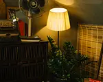 エムズィー・コーヒー