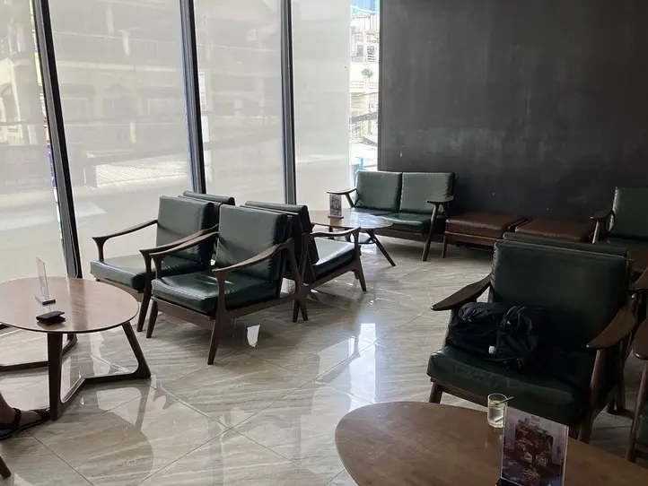 　中級クラスホテルでも快適！【プノンペンおすすめホテル】