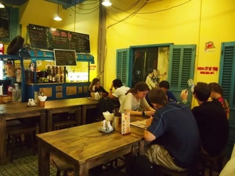 ベップミーイン