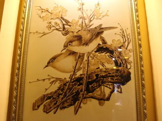 古き良きサイゴンの時代へタイムスリップ