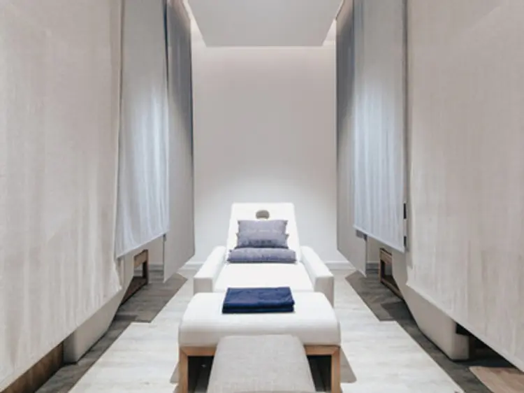 アミ・スパ（Ami Spa）