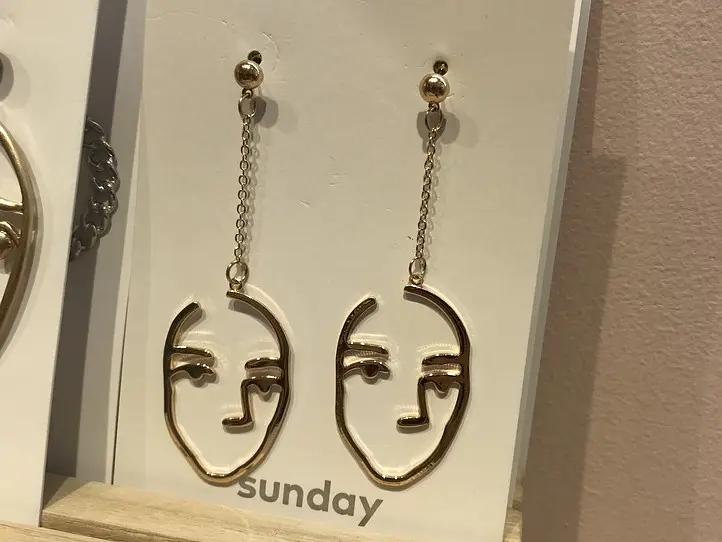 インスタ映え間違いなし！ホイアン発のおしゃれ雑貨店～Sunday in Saigon 続編